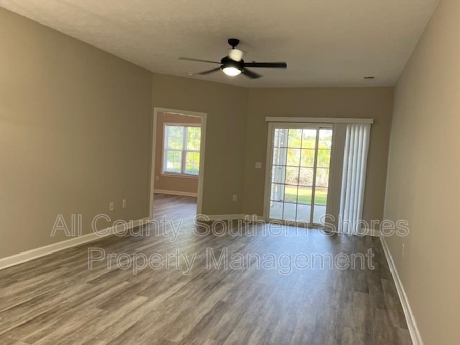 113 Ashley Park Dr. Property Photo 4