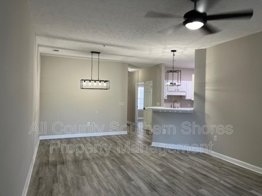 113 Ashley Park Dr. Property Photo 5