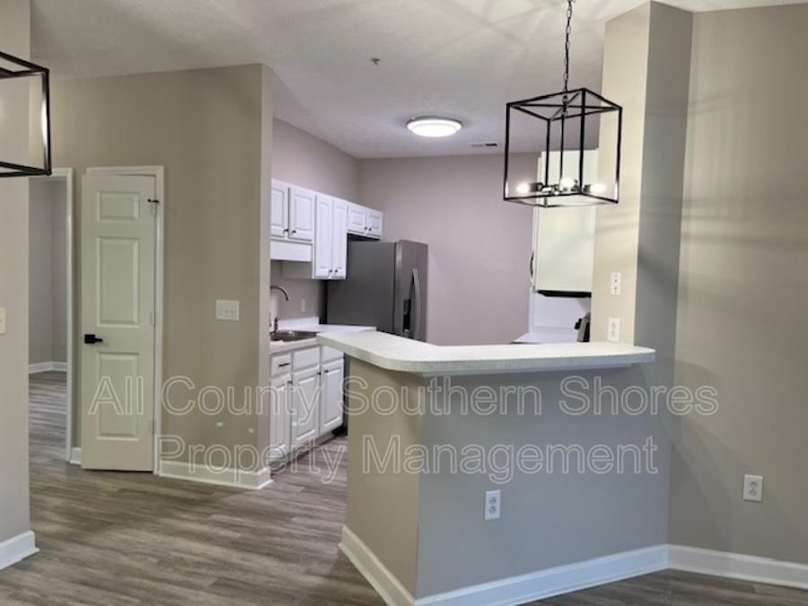 113 Ashley Park Dr. Property Photo 6