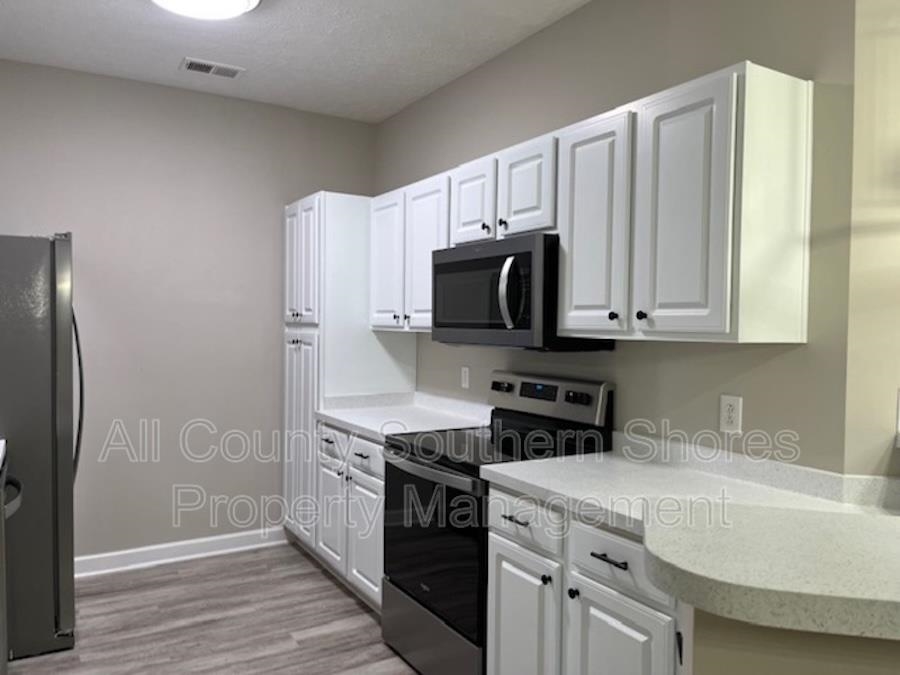 113 Ashley Park Dr. Property Photo 6