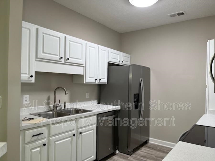 113 Ashley Park Dr. Property Photo 8