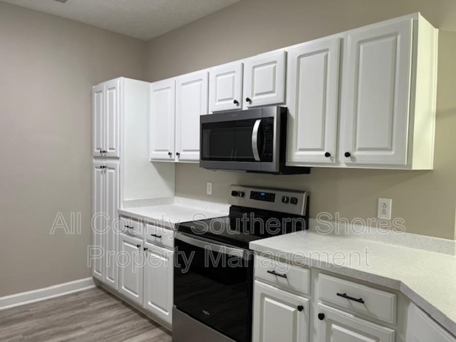 113 Ashley Park Dr. Property Photo 8