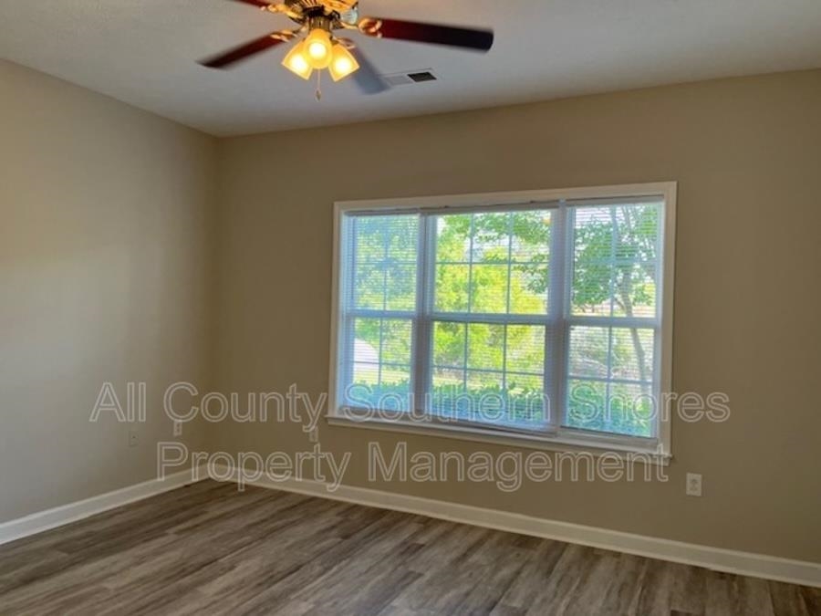 113 Ashley Park Dr. Property Photo 10