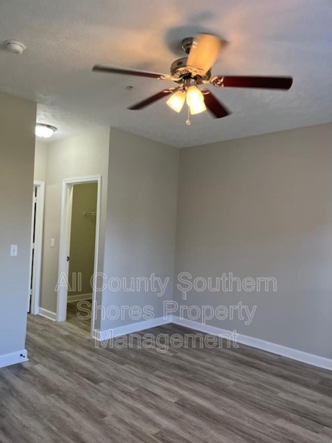 113 Ashley Park Dr. Property Photo 11