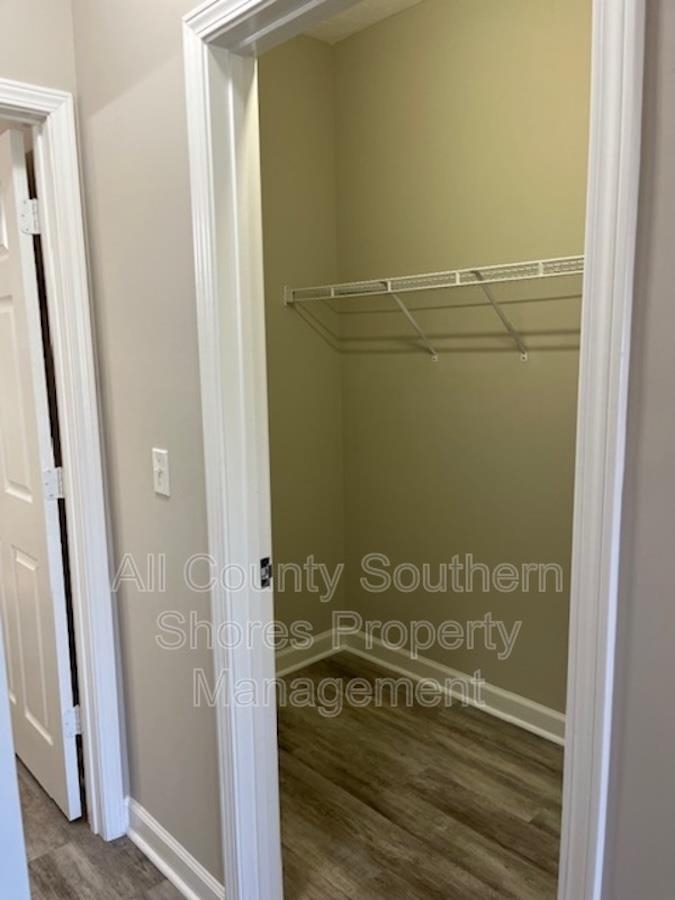 113 Ashley Park Dr. Property Photo 12