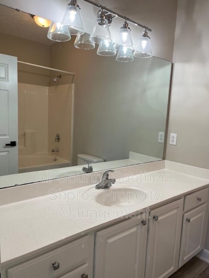 113 Ashley Park Dr. Property Photo 13