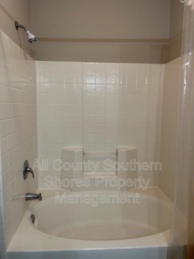 113 Ashley Park Dr. Property Photo 13