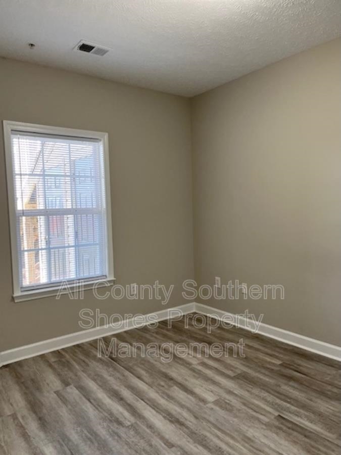 113 Ashley Park Dr. Property Photo 14