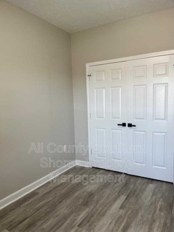 113 Ashley Park Dr. Property Photo 15