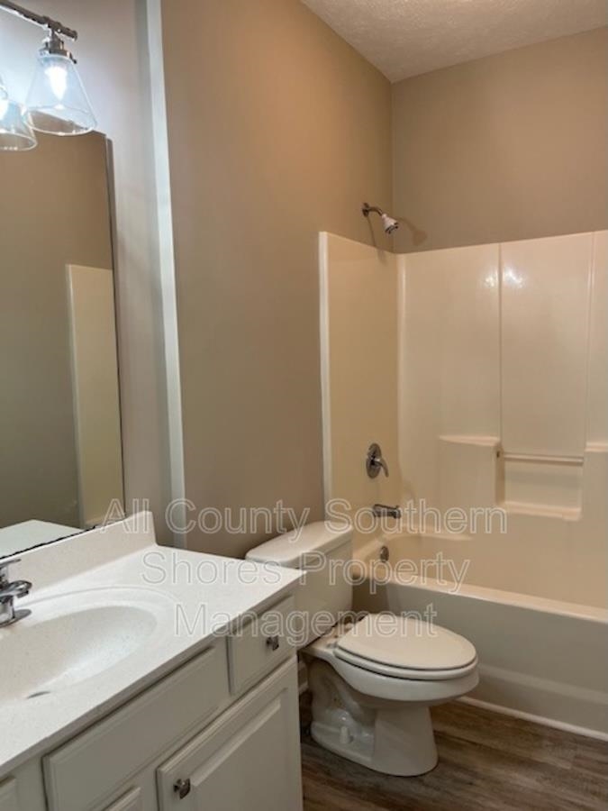 113 Ashley Park Dr. Property Photo 16
