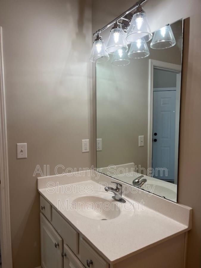 113 Ashley Park Dr. Property Photo 18