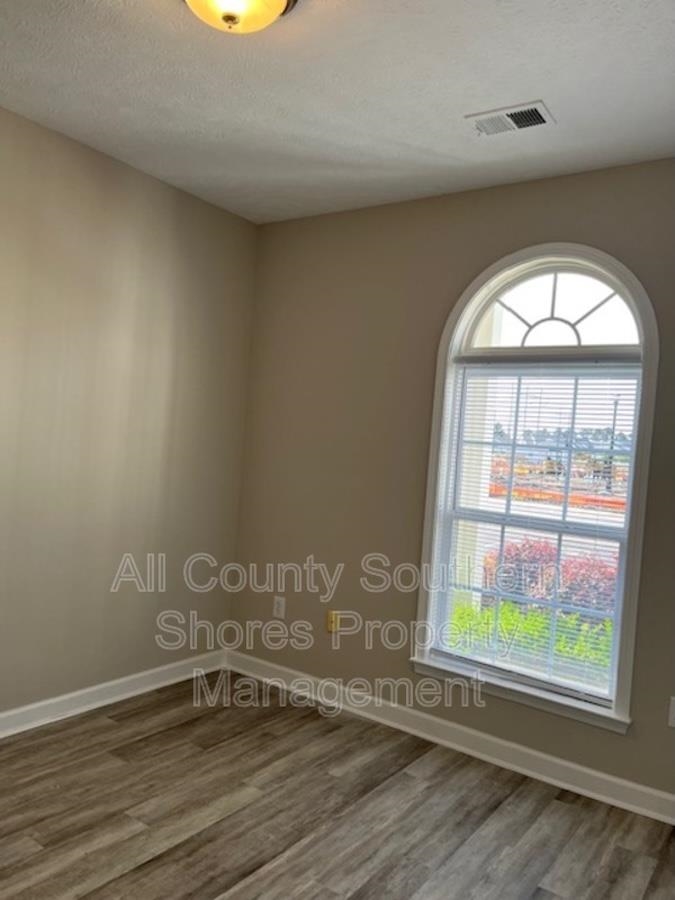 113 Ashley Park Dr. Property Photo 18