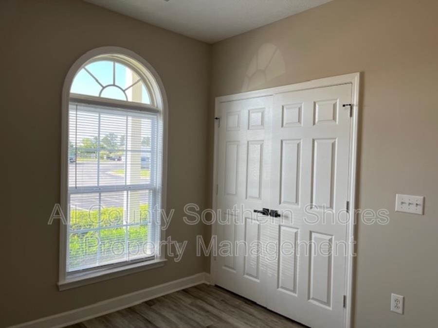 113 Ashley Park Dr. Property Photo 19
