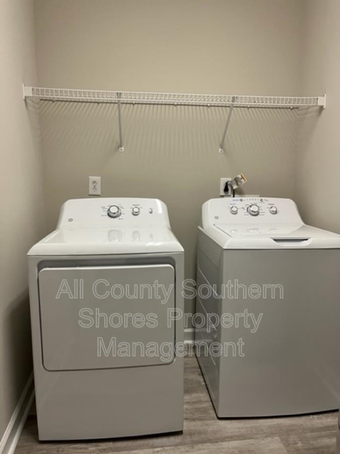 113 Ashley Park Dr. Property Photo 21