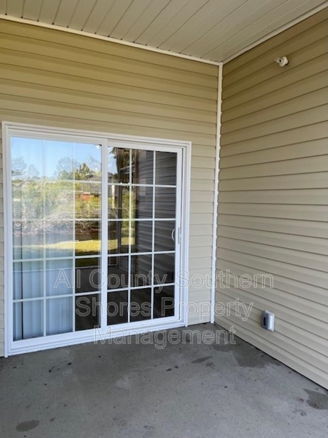 113 Ashley Park Dr. Property Photo 22
