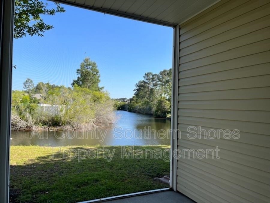 113 Ashley Park Dr. Property Photo 22