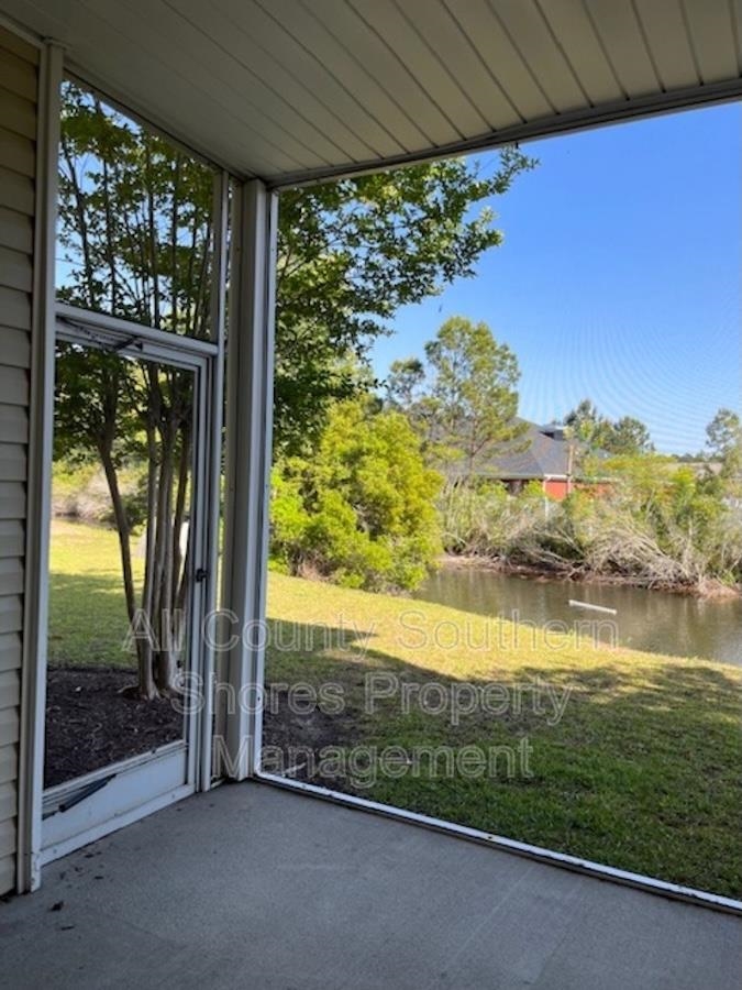 113 Ashley Park Dr. Property Photo 24
