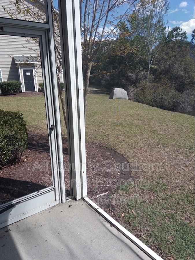 113 Ashley Park Dr. Property Photo 25
