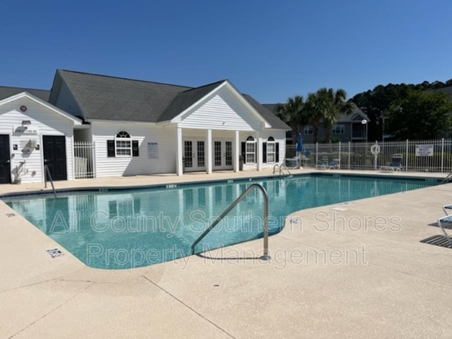 113 Ashley Park Dr. Property Photo 26
