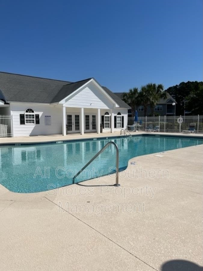 113 Ashley Park Dr. Property Photo 27