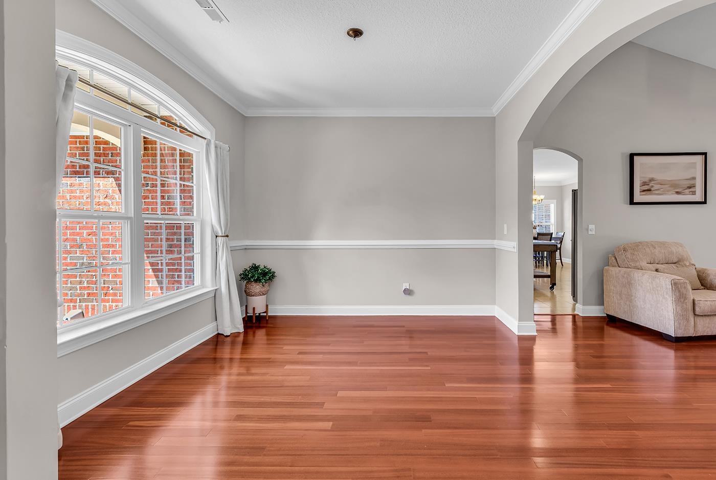 121 Bear Branch Ct. Property Photo 7
