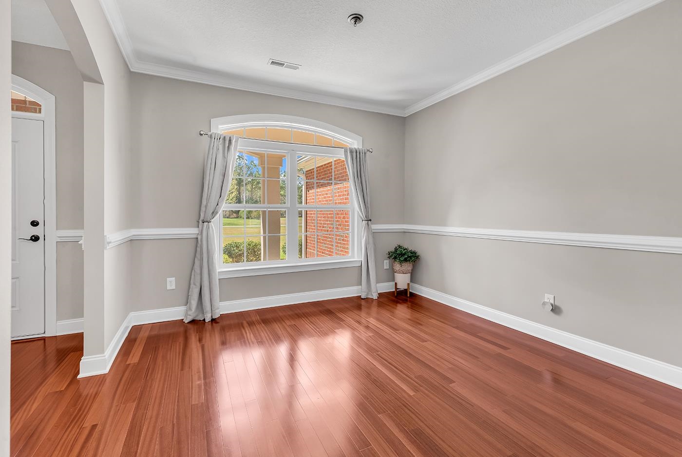 121 Bear Branch Ct. Property Photo 9