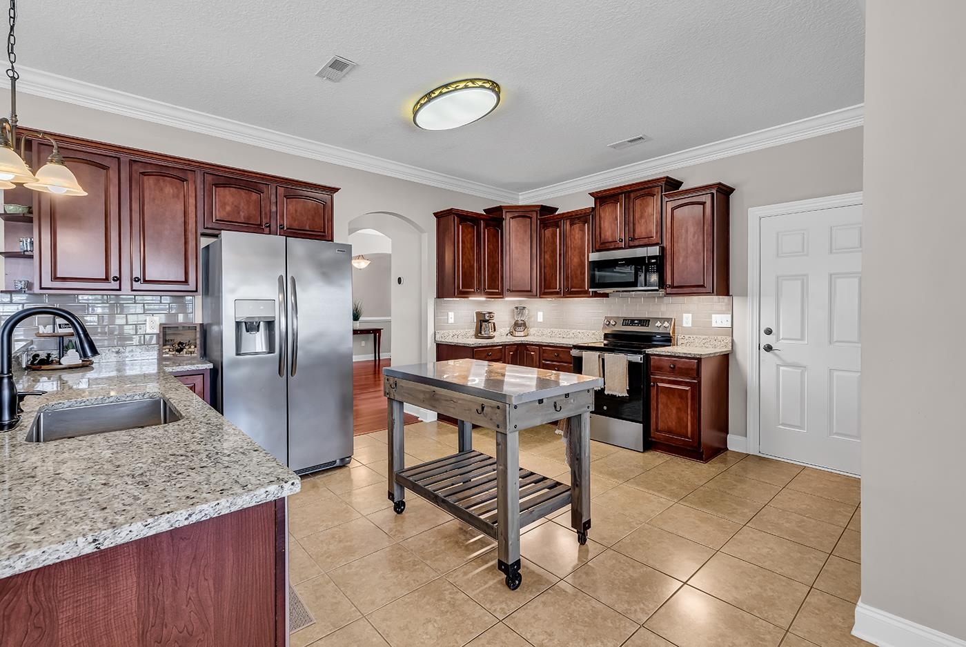 121 Bear Branch Ct. Property Photo 11