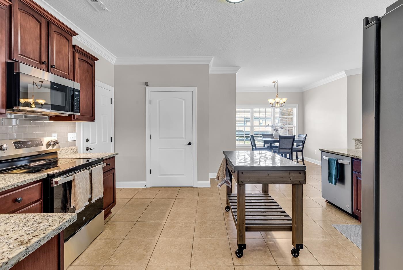 121 Bear Branch Ct. Property Photo 13