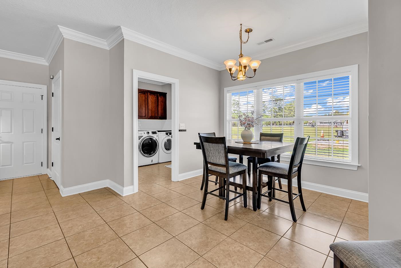 121 Bear Branch Ct. Property Photo 17