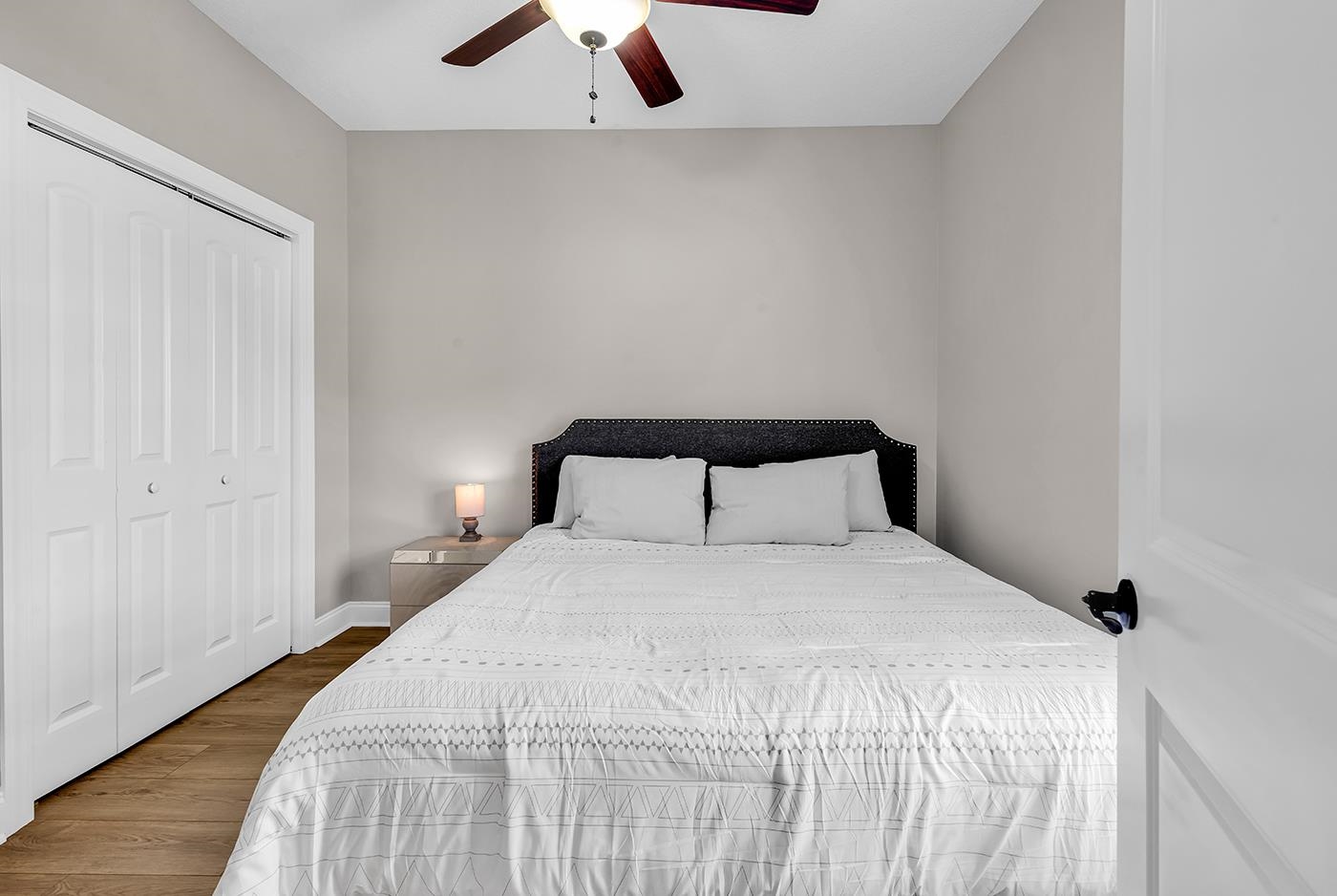121 Bear Branch Ct. Property Photo 33