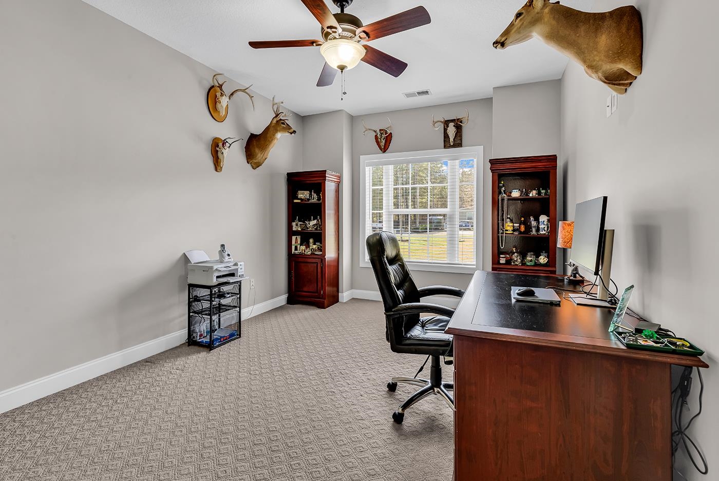 121 Bear Branch Ct. Property Photo 36