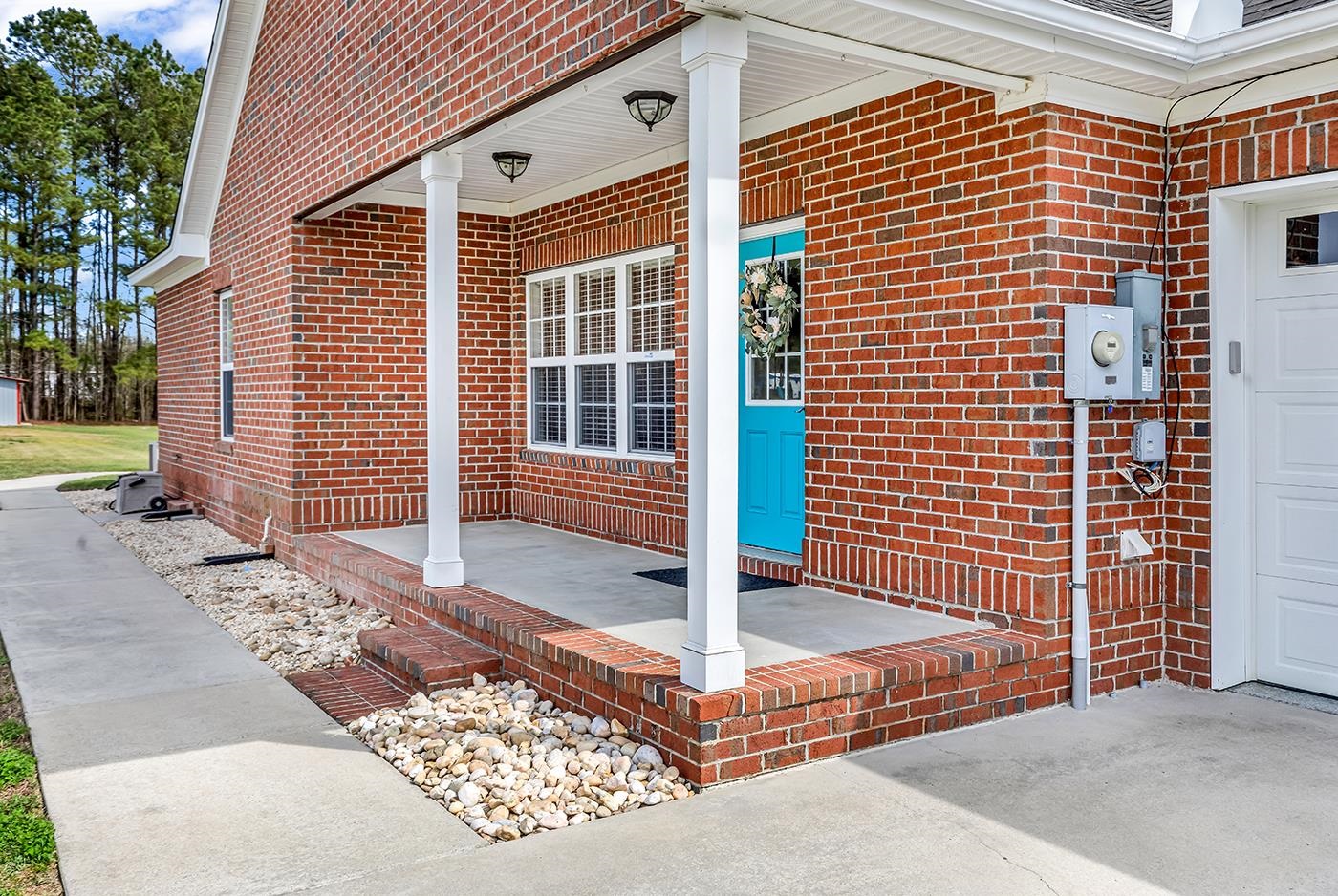 121 Bear Branch Ct. Property Photo 39