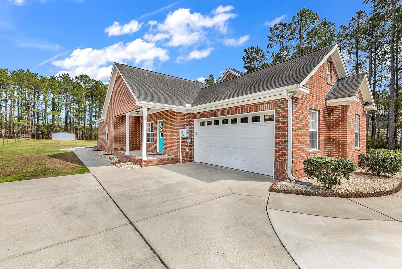 121 Bear Branch Ct. Property Photo 40