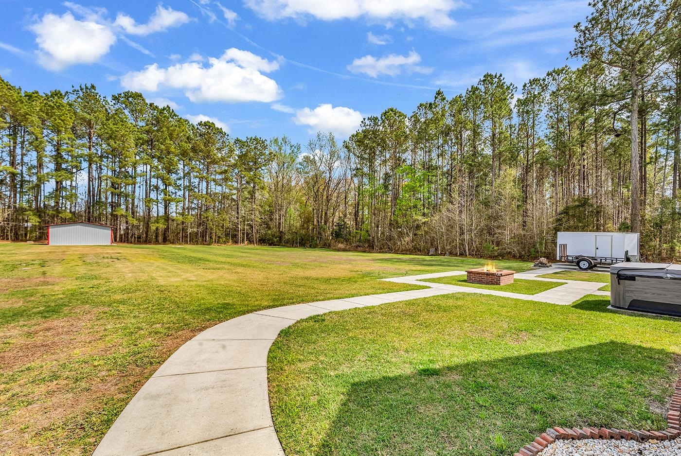 121 Bear Branch Ct. Property Photo 48