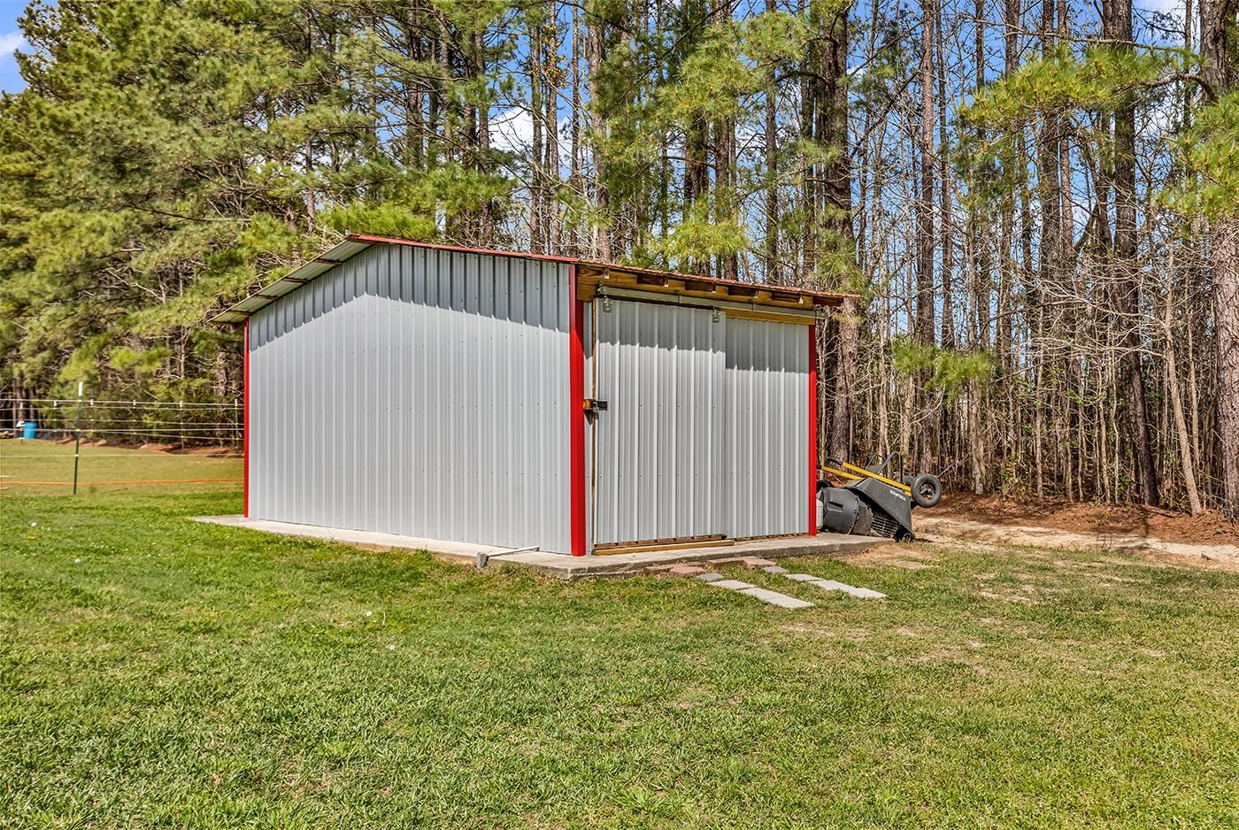 121 Bear Branch Ct. Property Photo 49