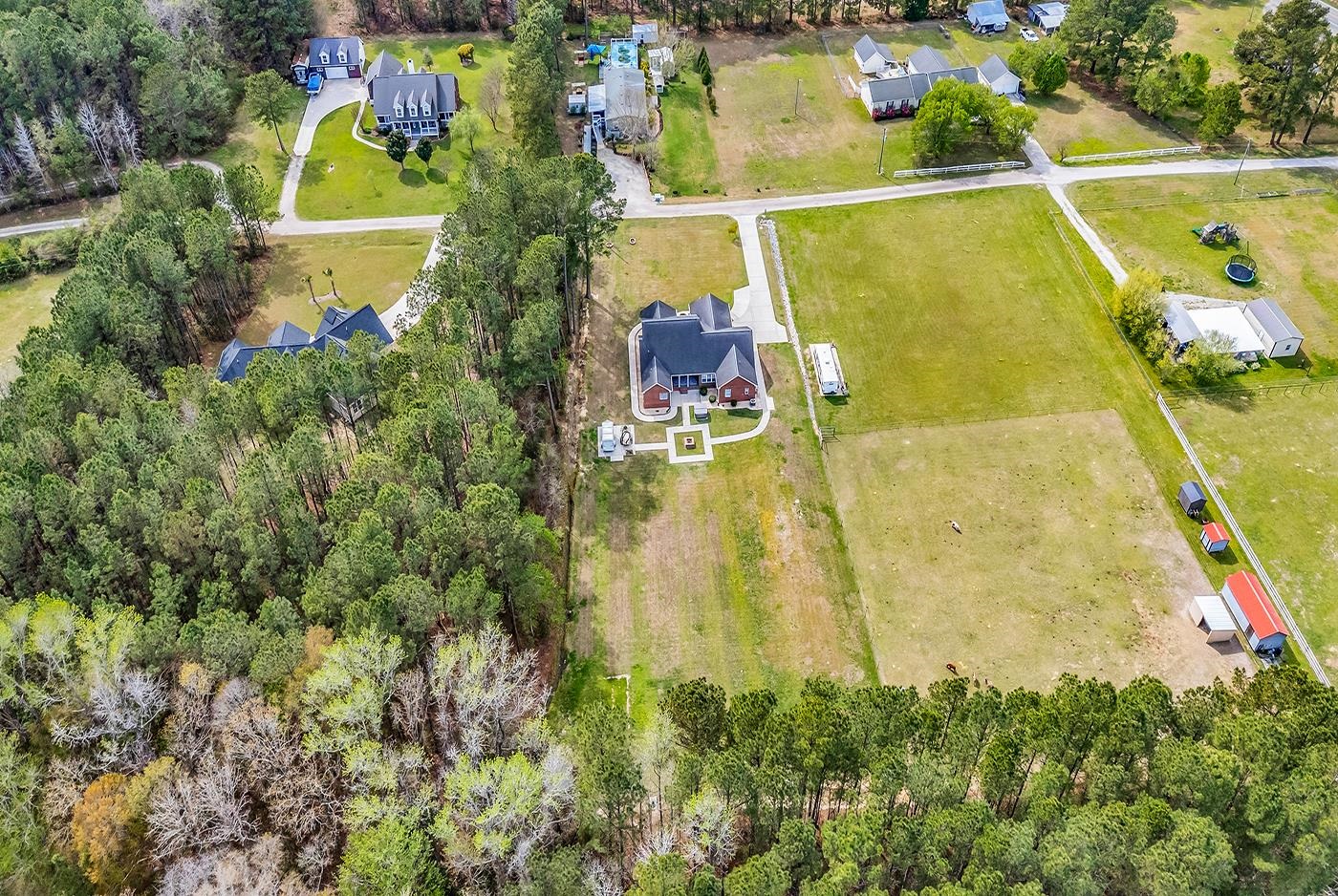 121 Bear Branch Ct. Property Photo 53