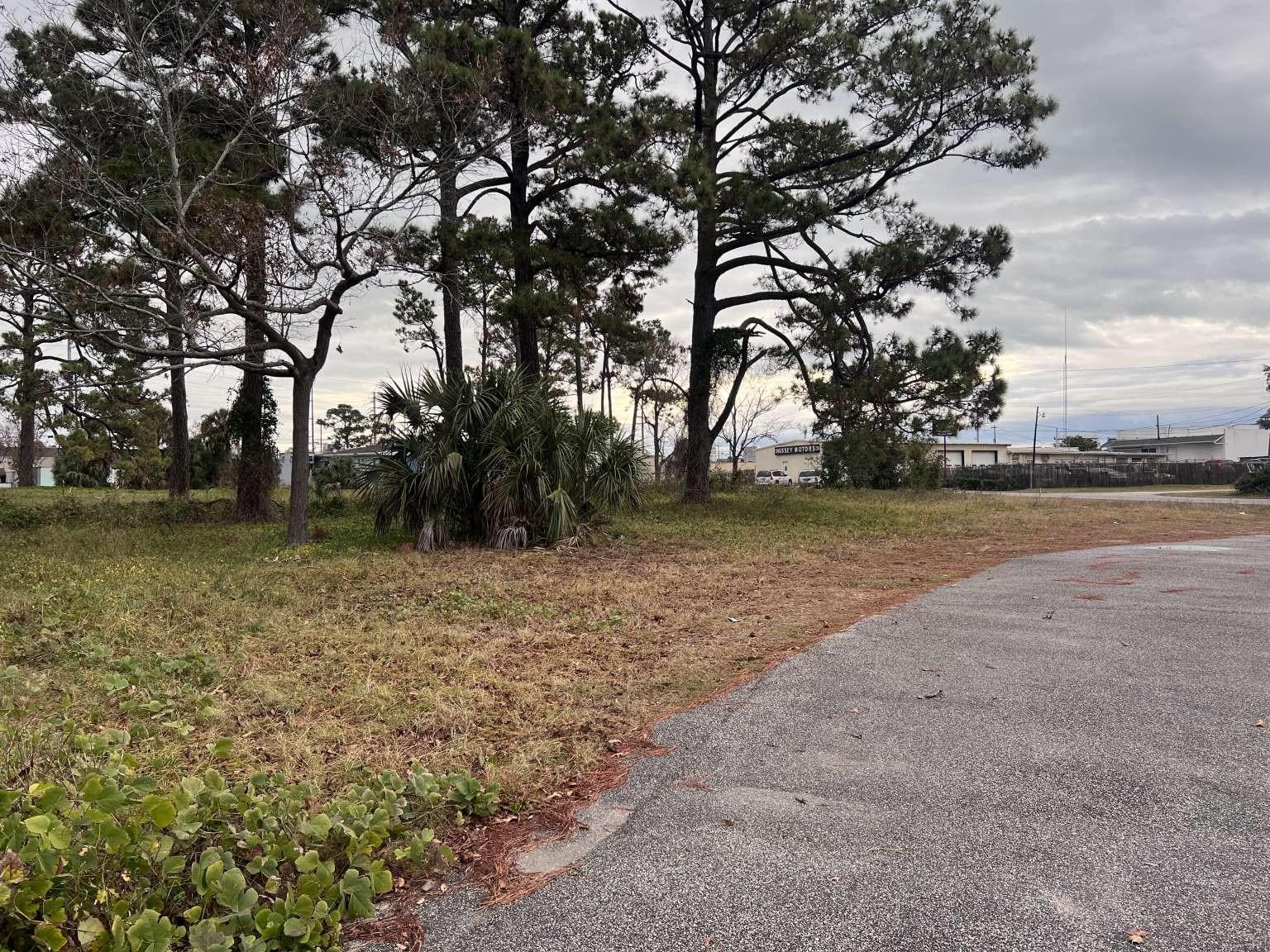 Lot 4 Alder St.