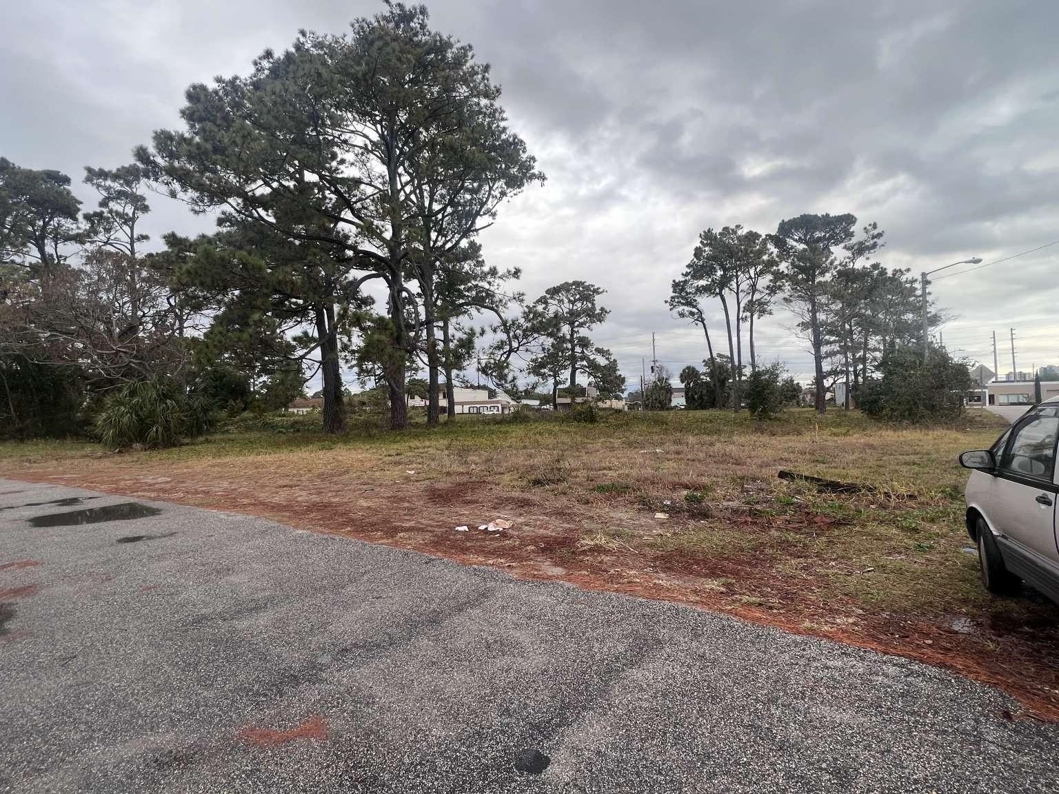 Lot 4 Alder St. Property Photo 4