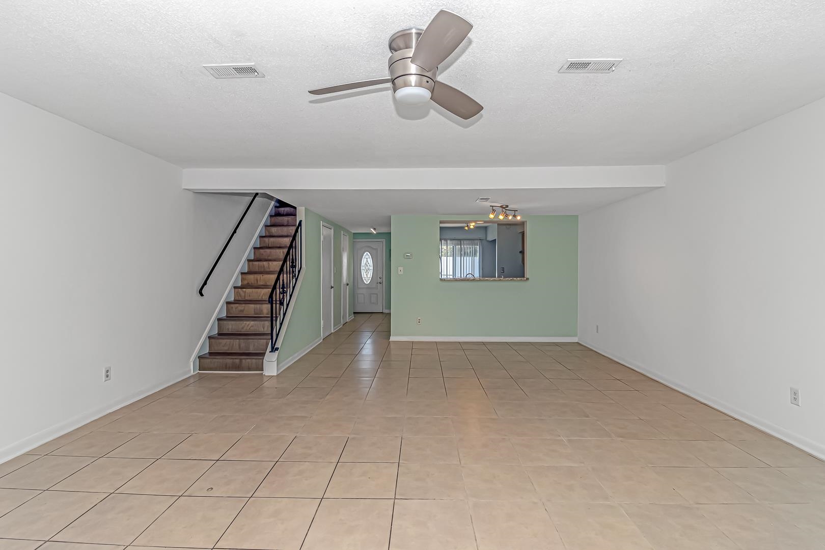 1340 Turkey Ridge Rd. Property Photo 8