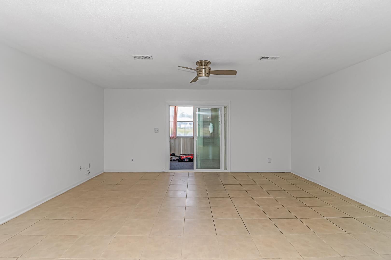 1340 Turkey Ridge Rd. Property Photo 9