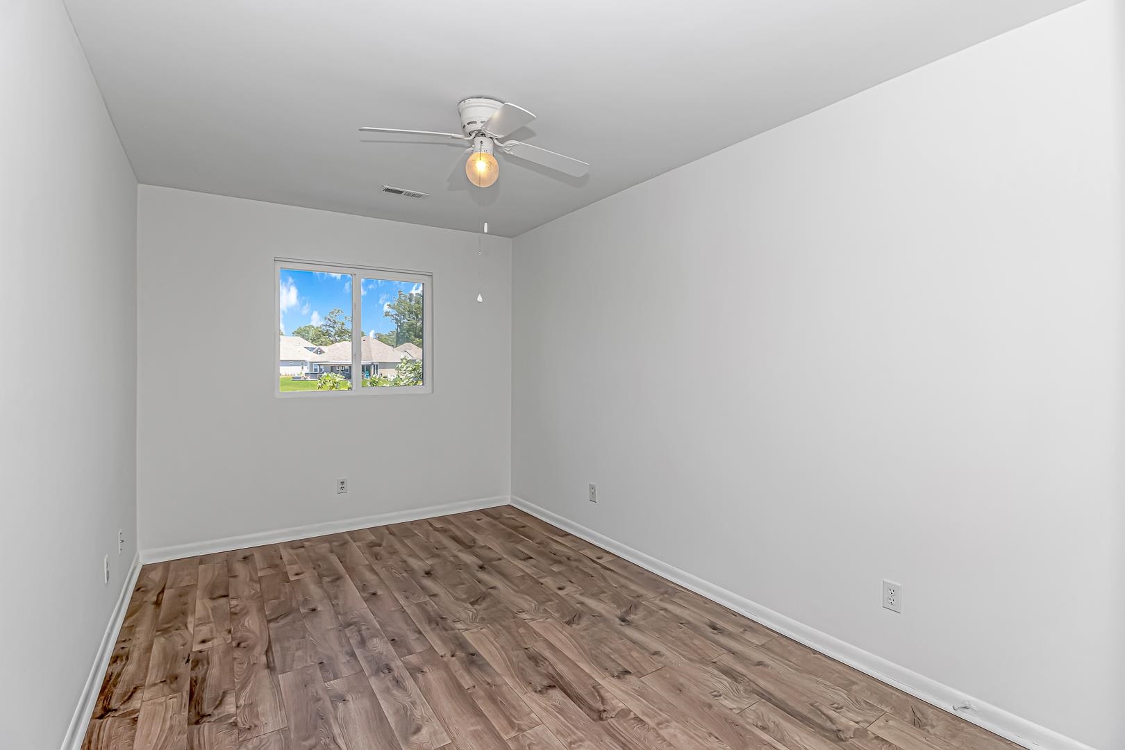 1340 Turkey Ridge Rd. Property Photo 16