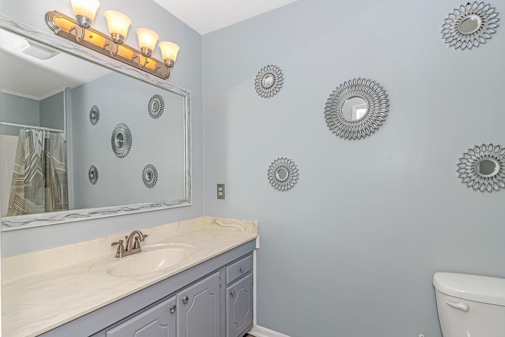 1340 Turkey Ridge Rd. Property Photo 21