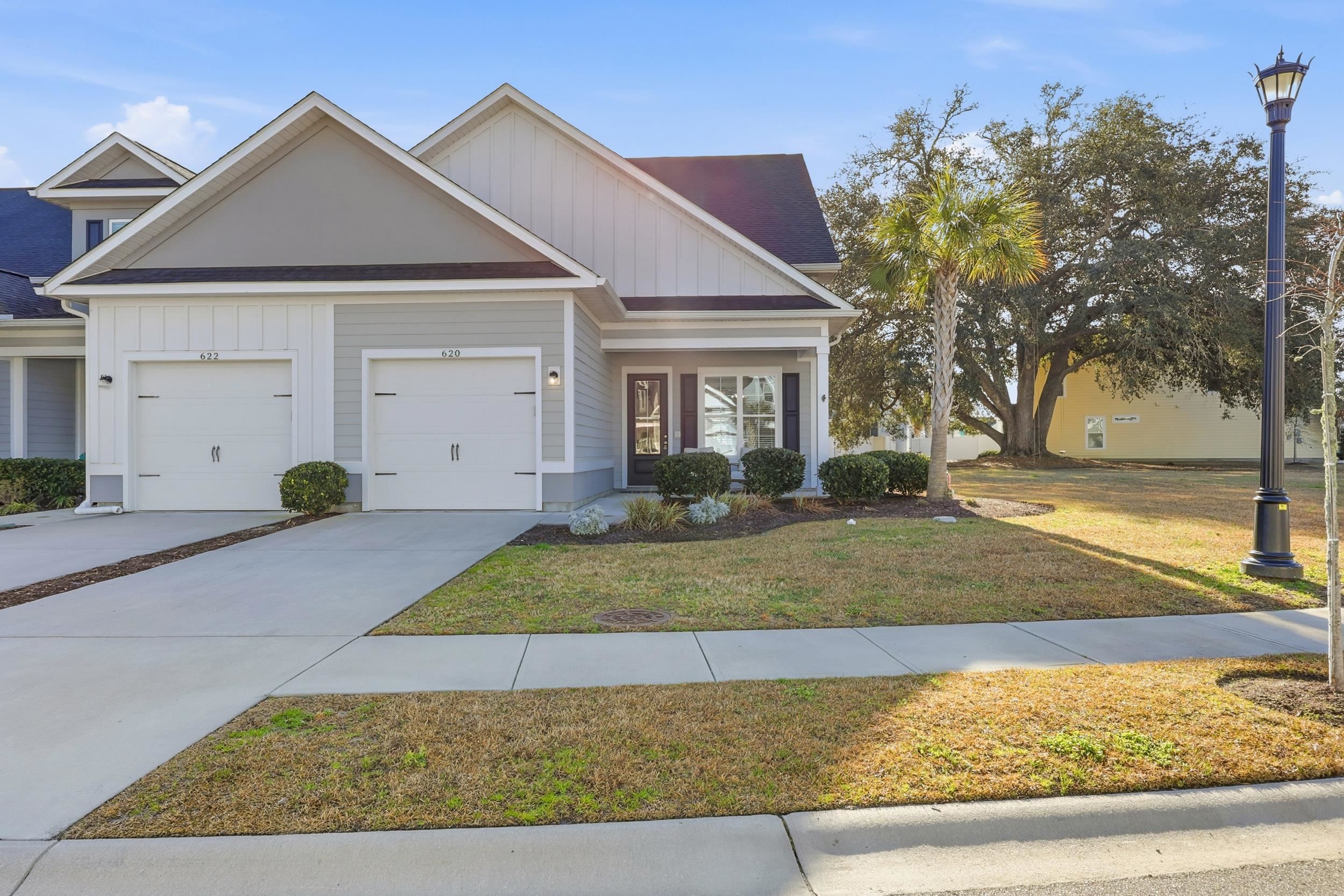 620 Lorenzo Dr. Property Photo 1