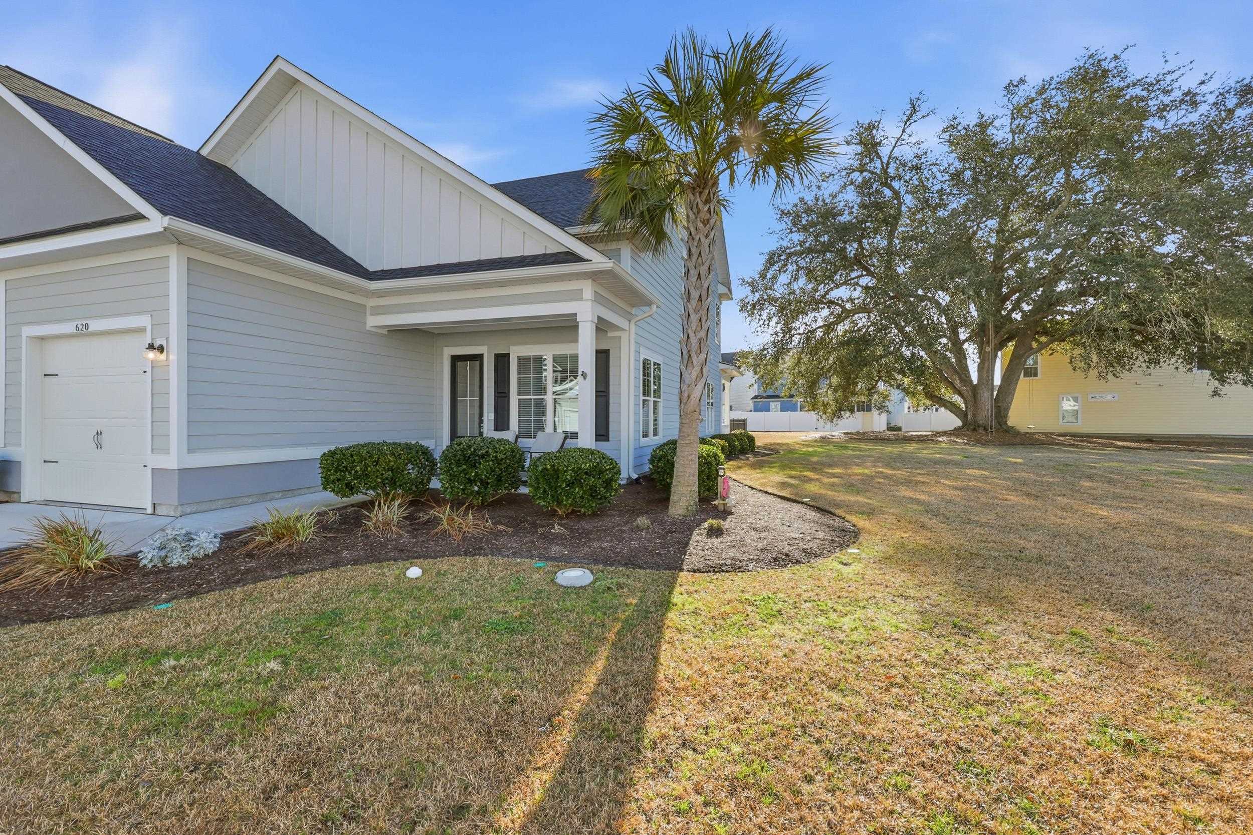 620 Lorenzo Dr. Property Photo 2