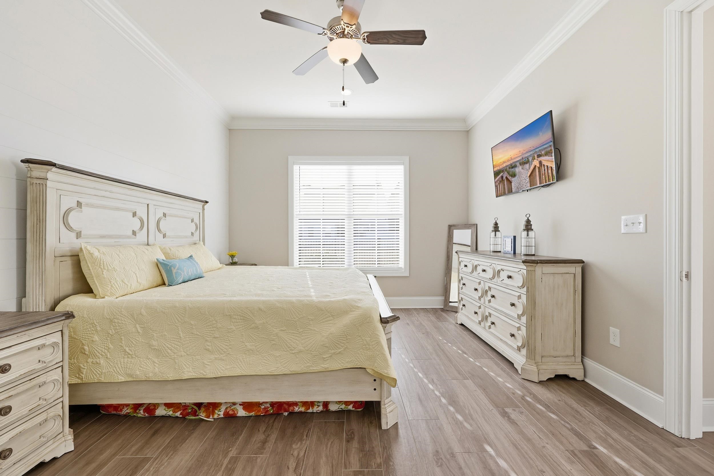 620 Lorenzo Dr. Property Photo 13
