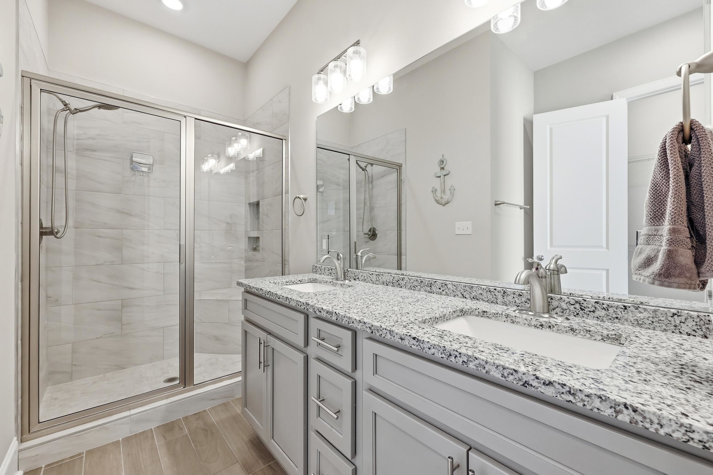 620 Lorenzo Dr. Property Photo 16