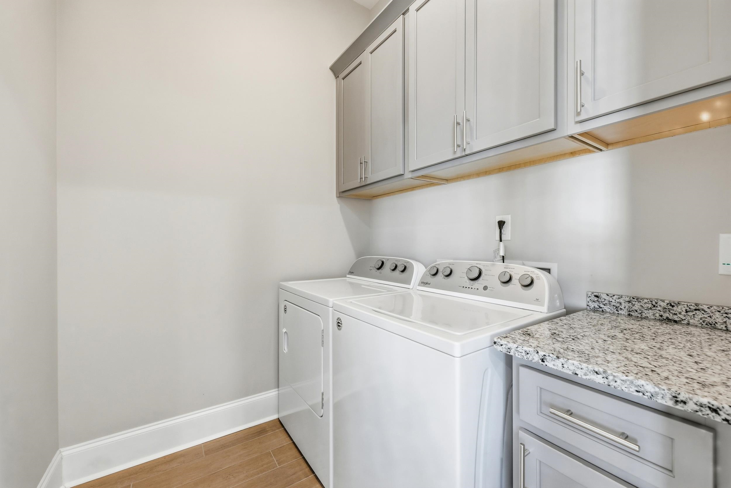 620 Lorenzo Dr. Property Photo 18