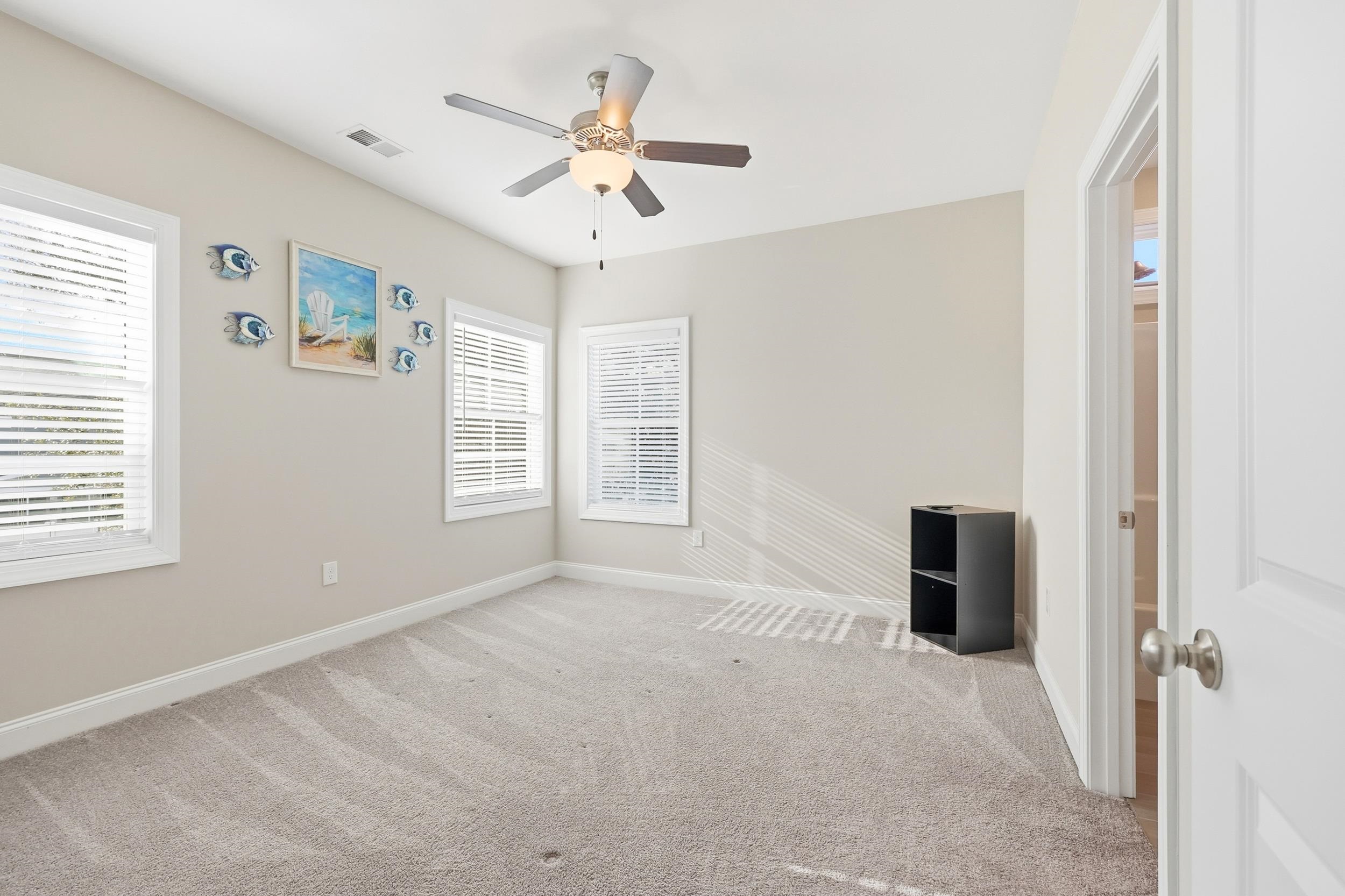 620 Lorenzo Dr. Property Photo 24