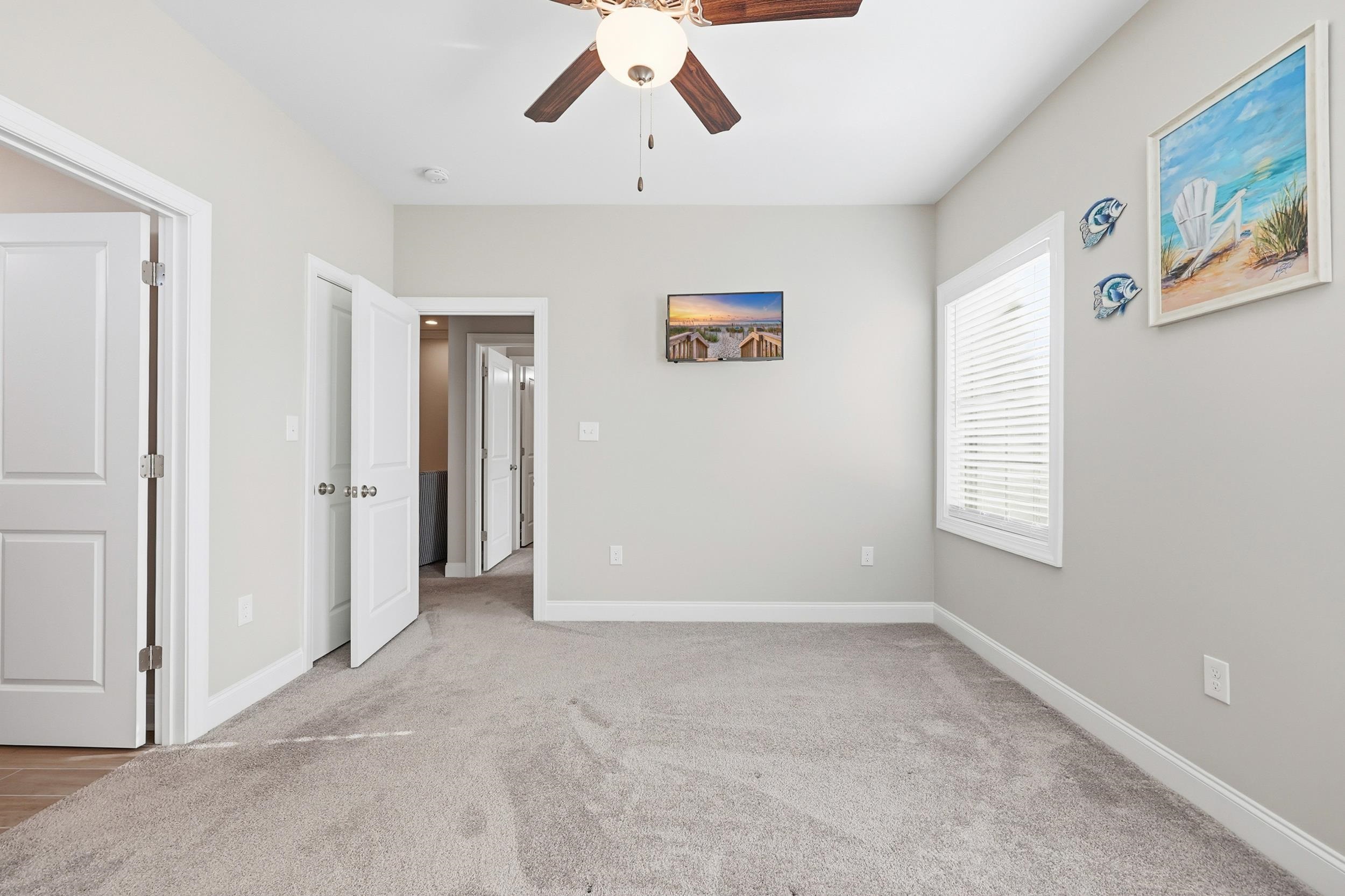 620 Lorenzo Dr. Property Photo 25