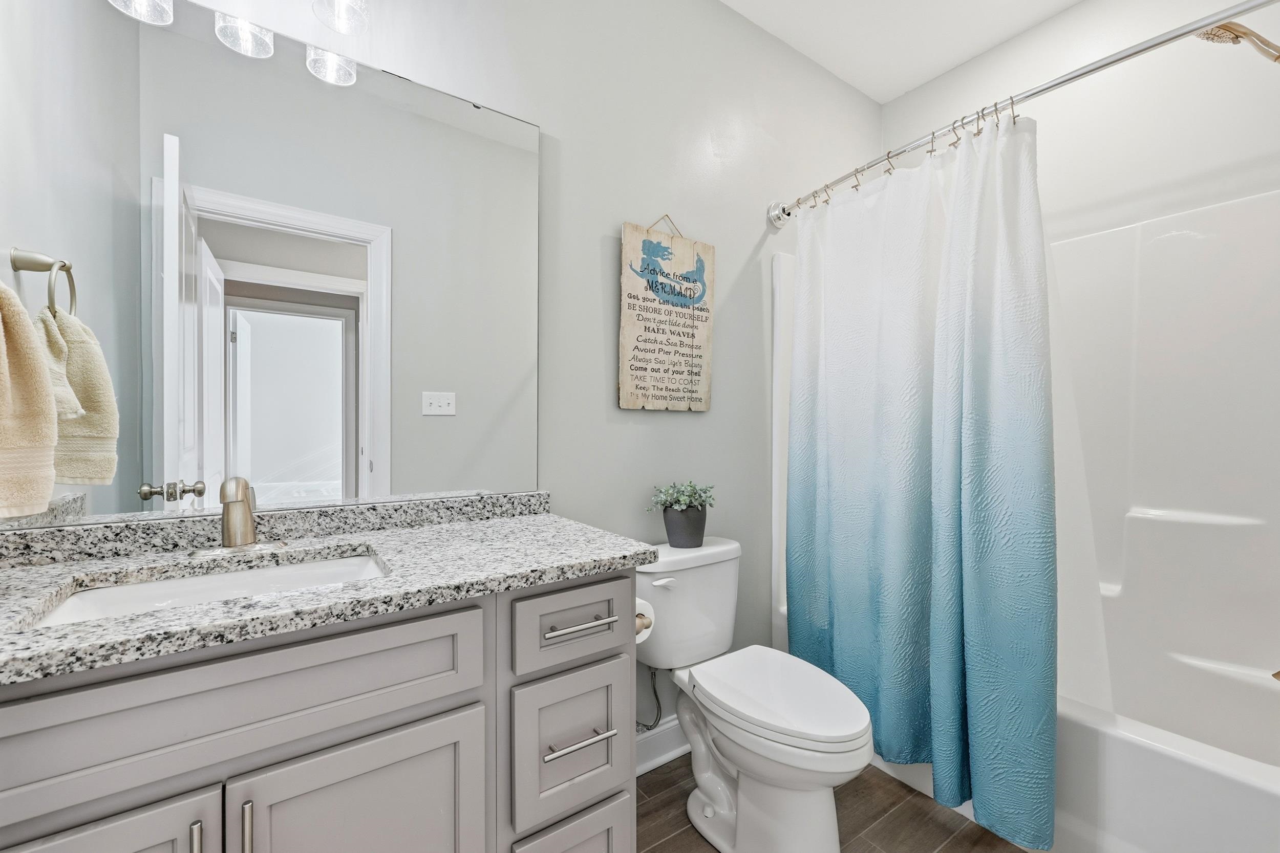 620 Lorenzo Dr. Property Photo 27